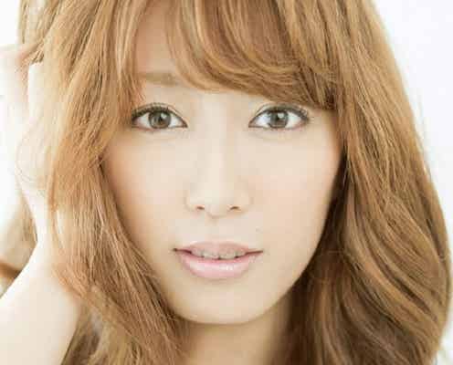 第2の里田まいを探せ 11年ぶり「カントリー娘。」募集