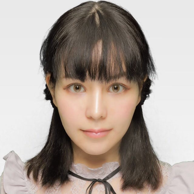 「FRESH CAMPUS CONTEST 2019」三次エントリー通過者（提供画像）