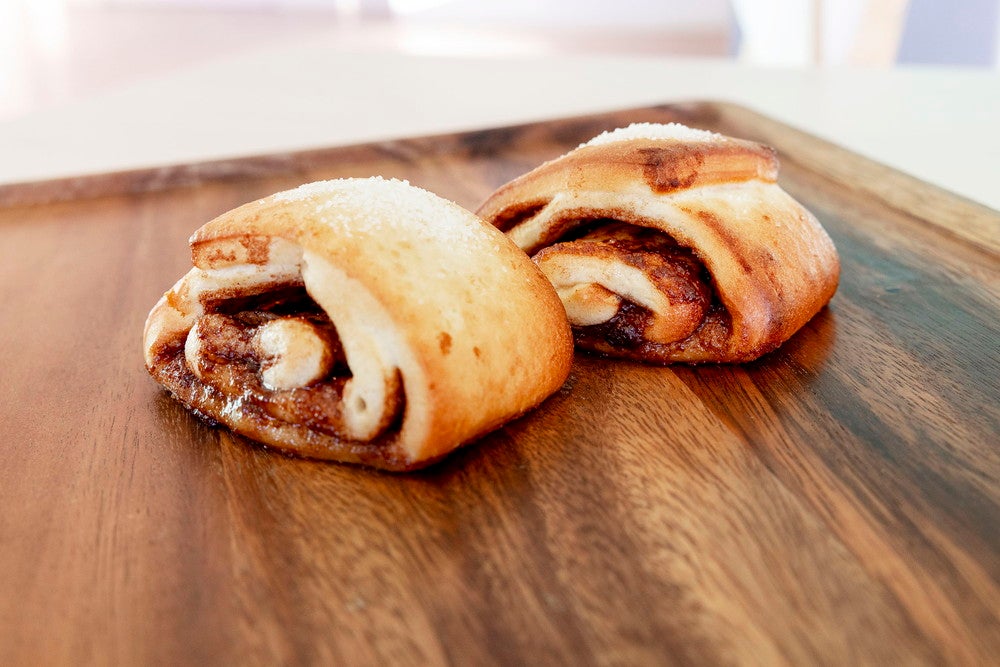 ムーミンバレーパーク（提供画像）