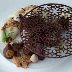 ロマ(提供写真)