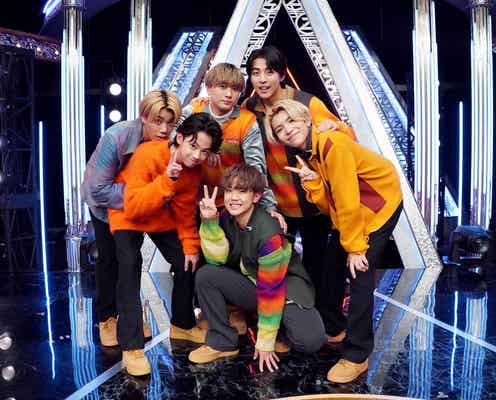 「LDH」からメジャーデビューのLIL LEAGUE、上京前に密着 デビューまでを振り返る<本人コメント>