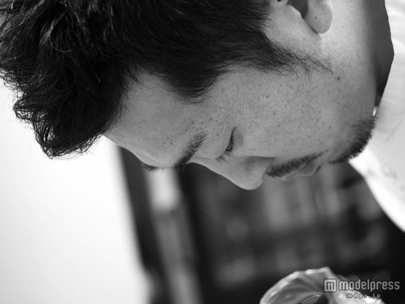 「Cafe de AIKU -Sweets Photo Lovers」作品写真