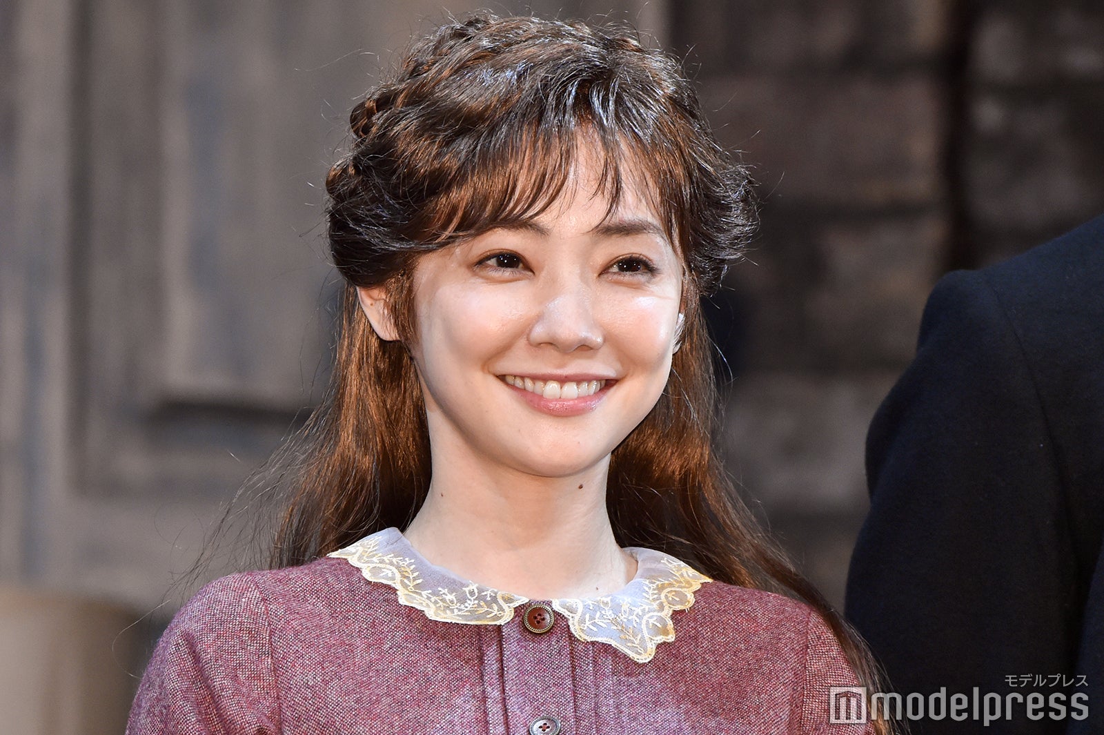 倉科カナ （C）モデルプレス