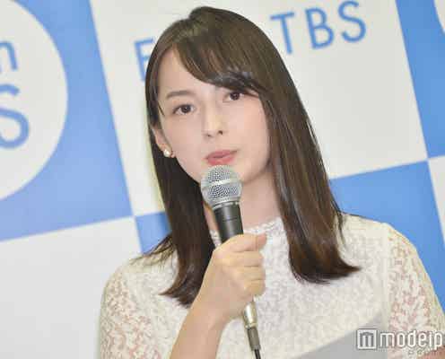 TBS、中居正広&稲垣吾郎出演番組の今後に言及