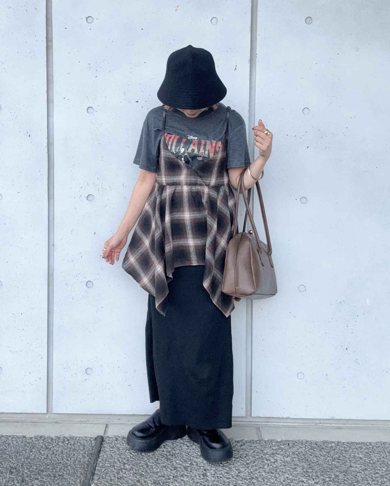 画像1: