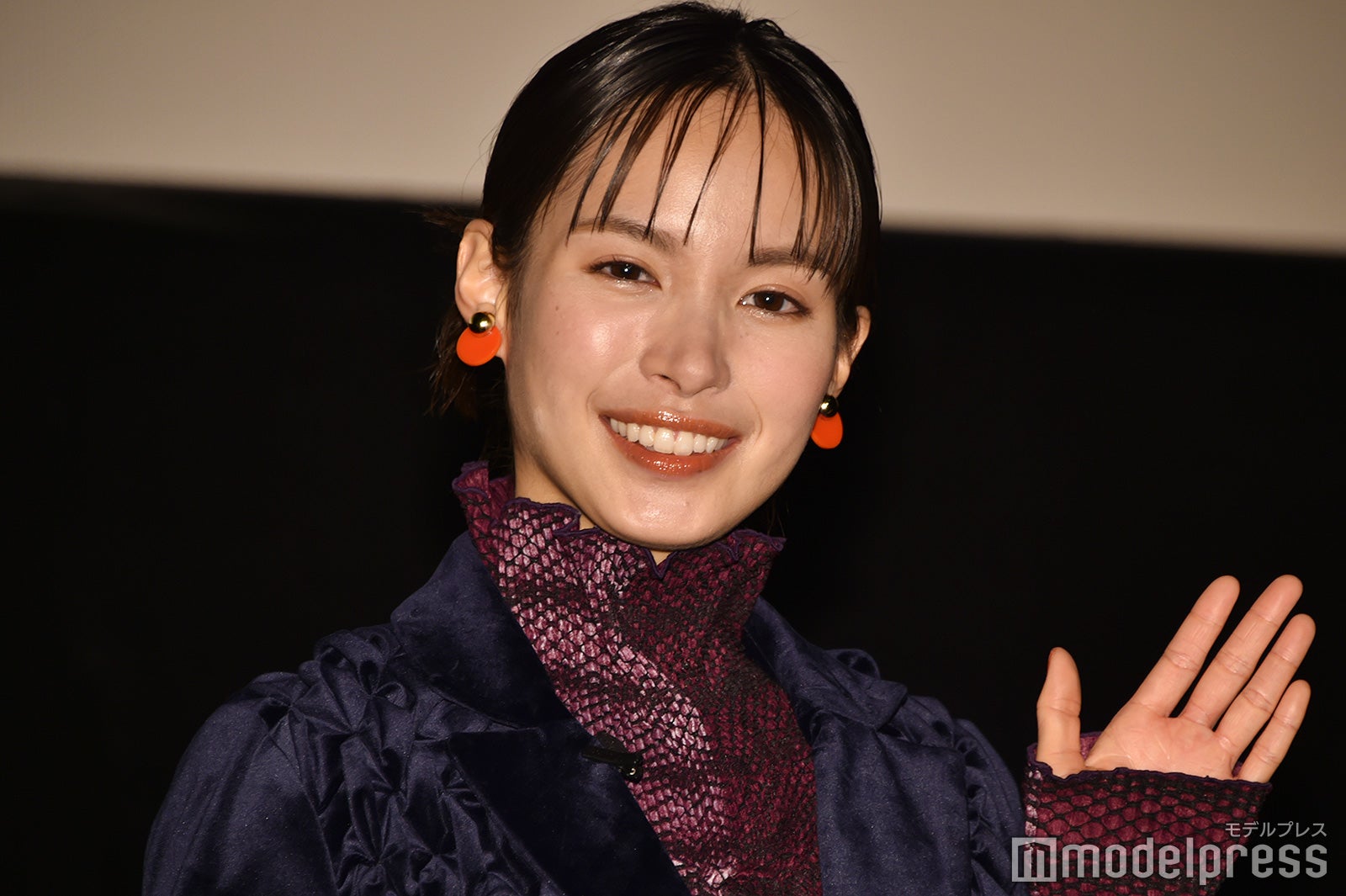 Aぇ! group末澤誠也、福本大晴の契約解除後初の公の場「5人で