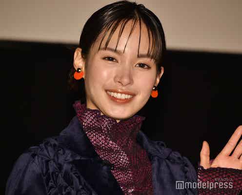 関水渚、高校時代の“校則違反”謝罪 Aぇ! group末澤誠也は草間リチャード敬太思い出す<彼女と彼氏の明るい未来>