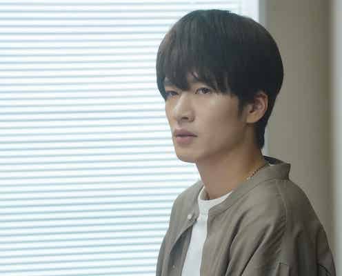「わたしの宝物」美羽(松本若菜)&冬月(深澤辰哉)、初回と視点が変わるハグシーンに注目「たった3話で変化がすごい」