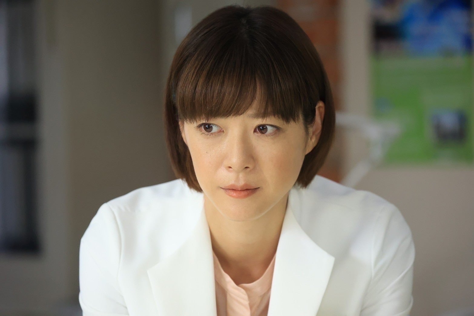 上野樹里主演「監察医 朝顔」2025新春スペシャル放送決定 2年ぶりメンバー全員再集結 - モデルプレス