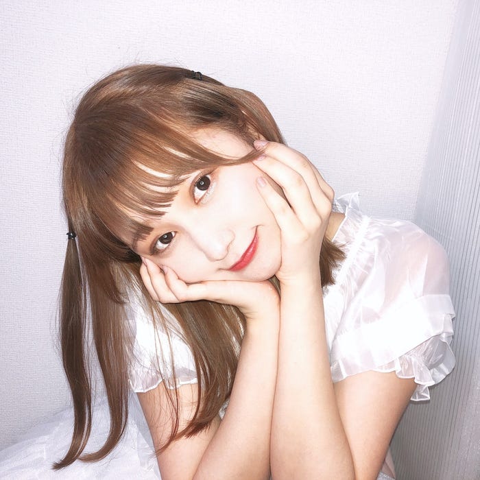 あかねんさん(提供写真)