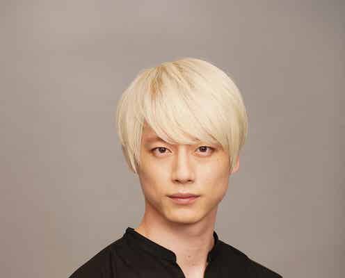 坂口健太郎・鈴木亮平・田中圭・平岡祐太「東京タラレバ娘2020」続投決定