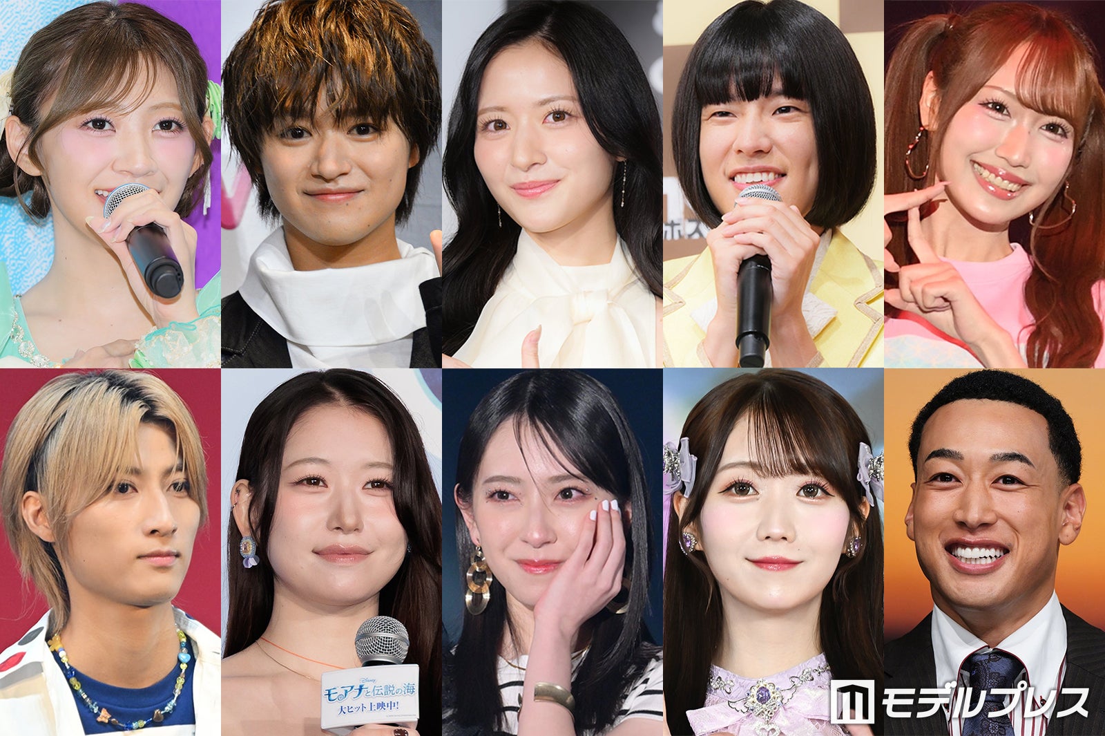 令和のソーラン節は「自由形」乃木坂46・＝LOVE・げんじぶ・ME:I・モナキ…チャレンジ続々でミーム化
