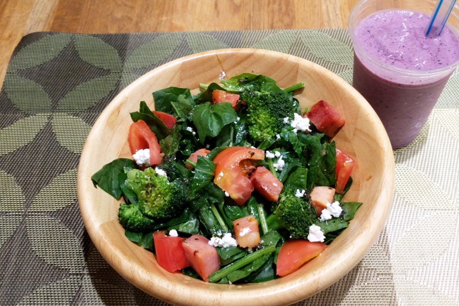 Boulangerie Bistro EPEE