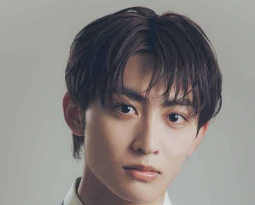 「恋ステ」野口友輔、日野友輔に改名発表