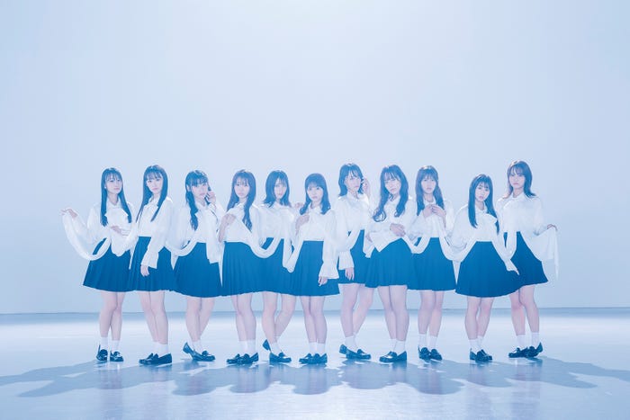 =LOVE新アーティスト写真(提供写真)