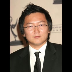 『HAWAII FIVE-0』マシ・オカ、日本のドラマ『リピート』を米CBSでリメイク!
