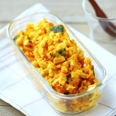 バターチキンカレーにぴったりの献立レシピ あと一品欲しい時にもおすすめの料理 モデルプレス