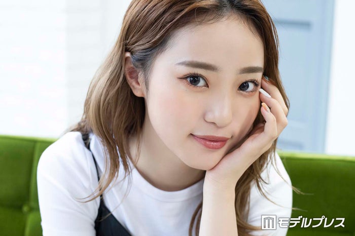 中町綾、とうあとのハワイ旅行で美ウエスト際立つビキニ姿披露「美肌すぎます」「モデルさんみたい」