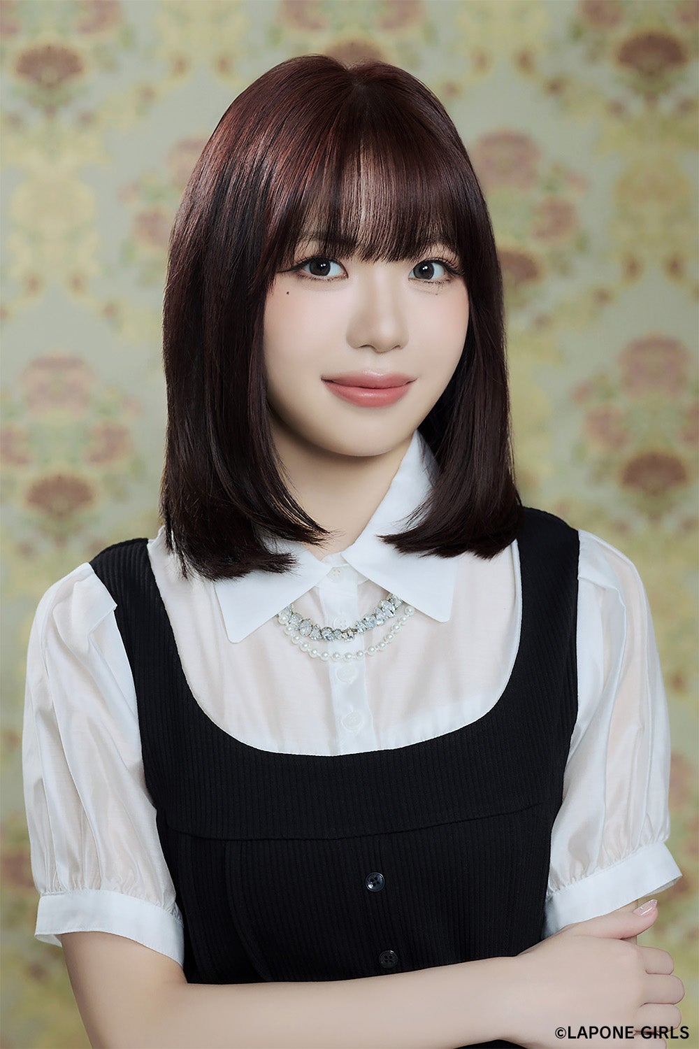 TSUZUMI（提供写真）