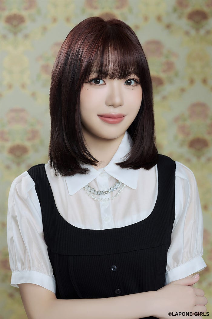 TSUZUMI(提供写真)