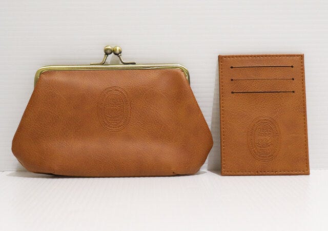 リンネル1月号増刊の付録セット内容