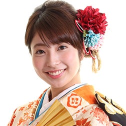 高嶋望和子（青山学院大学）（提供画像）