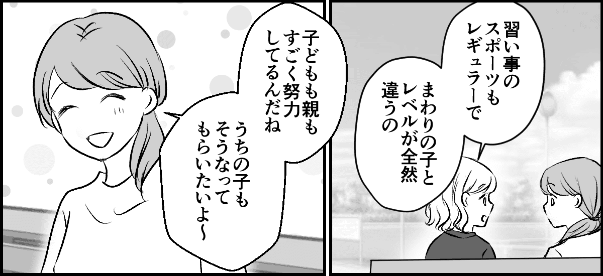 1-2-2