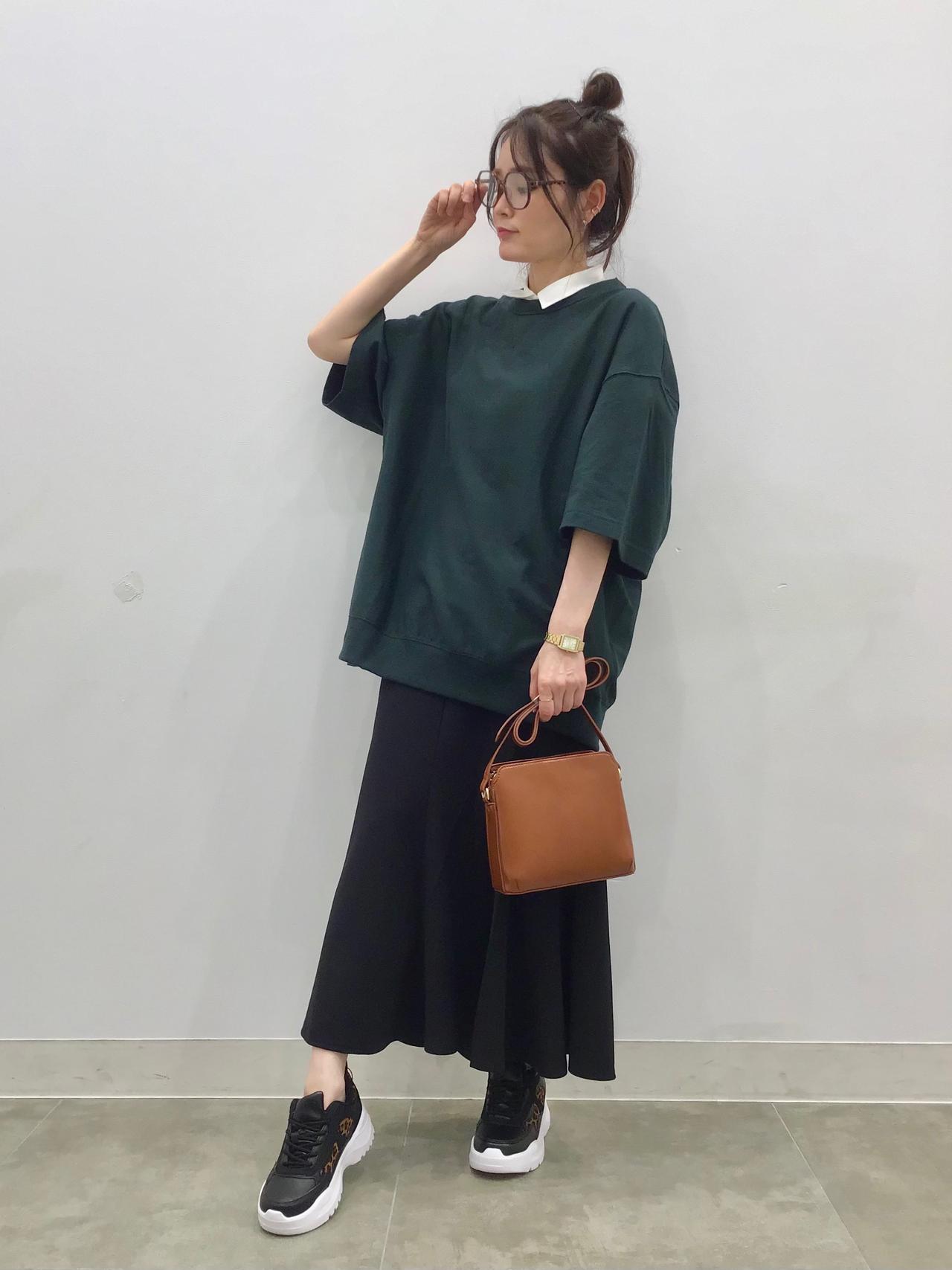 画像3: