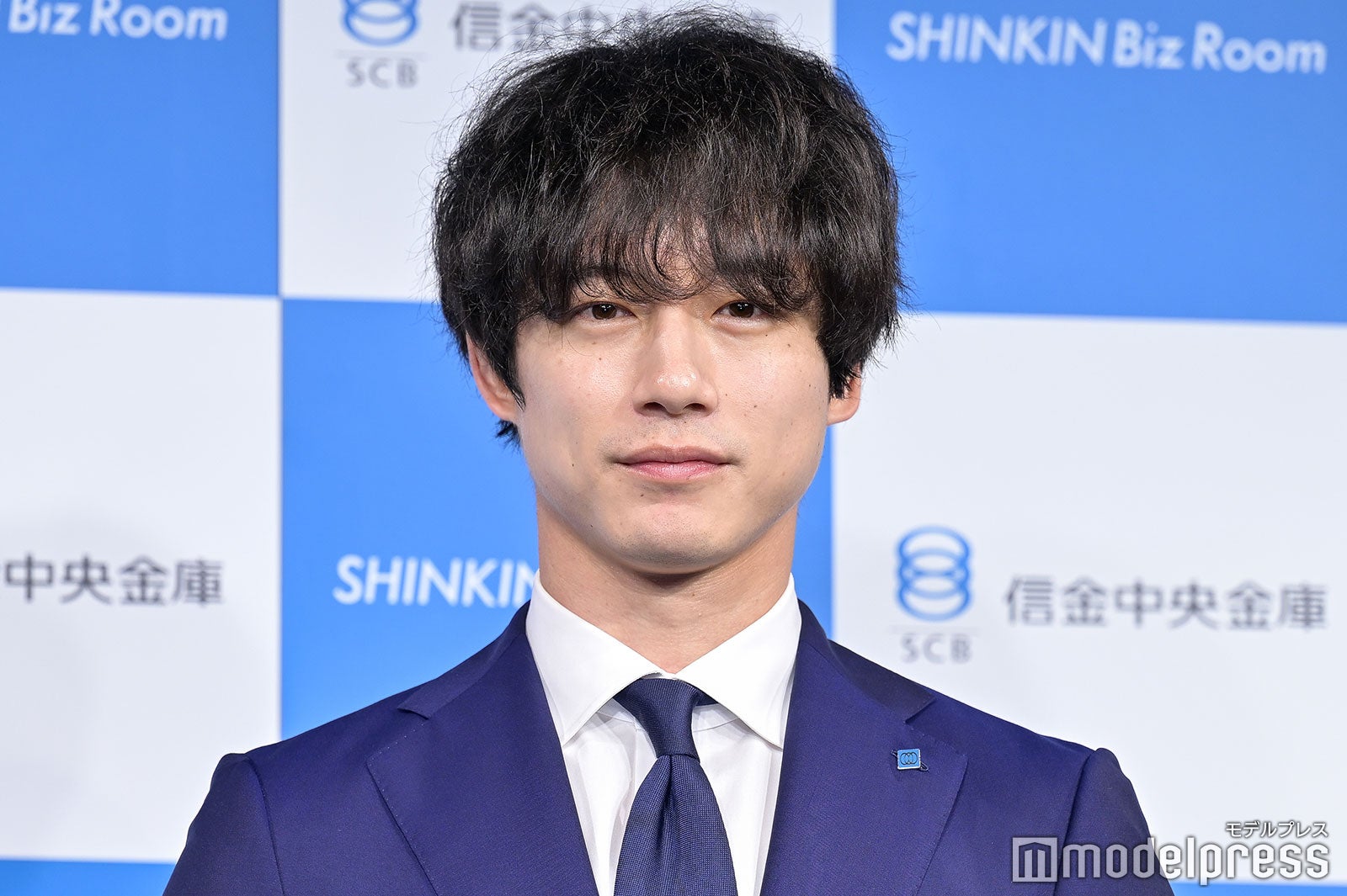 トライストーン大運動会 赤楚衛二 マフラータオル トライストーン大運動会 マフラータオル 赤楚衛二 ベースヤード