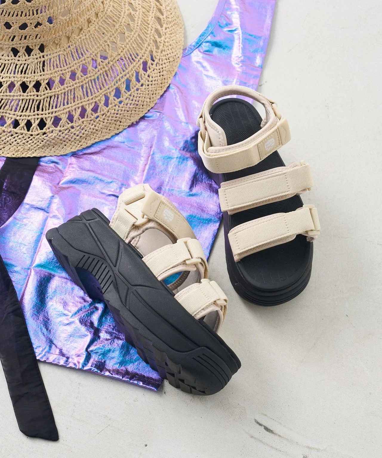 画像: