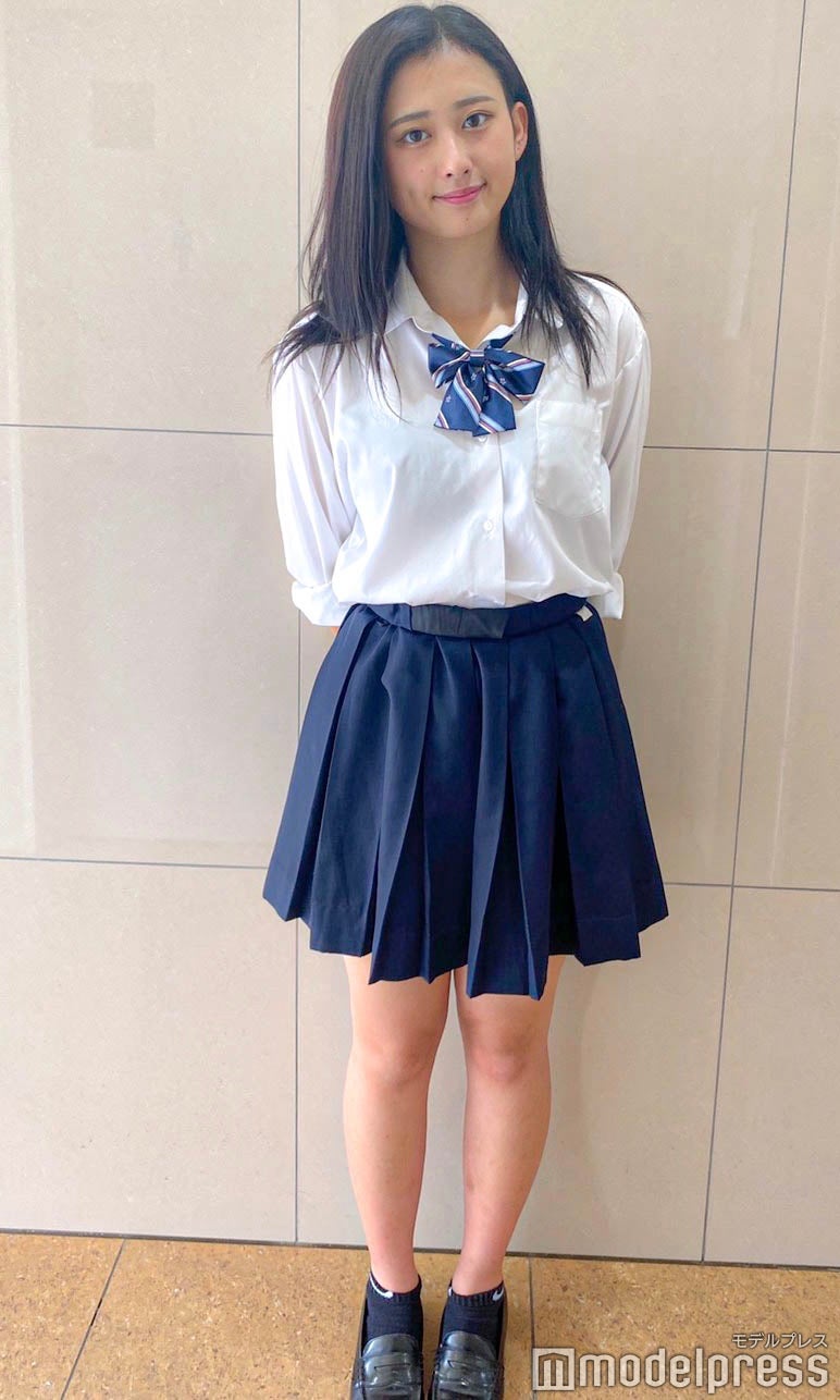 関東エリア候補者