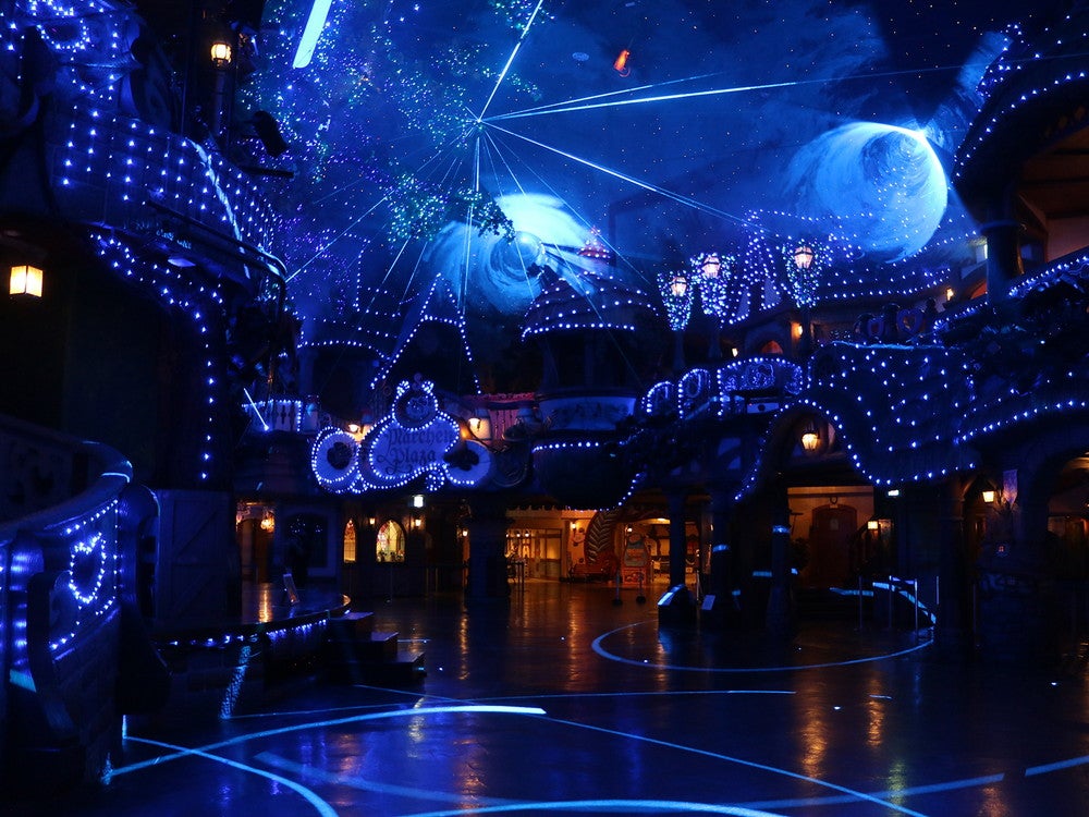 Nakayoku Connect（C）2022 SANRIO CO．，LTD．TOKYO，JAPAN 著作 株式会社サンリオ