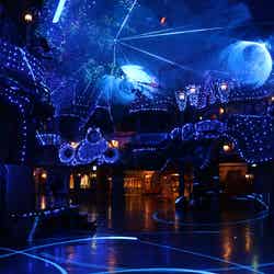 Nakayoku Connect(C)2022 SANRIO CO.,LTD.TOKYO,JAPAN 著作 株式会社サンリオ