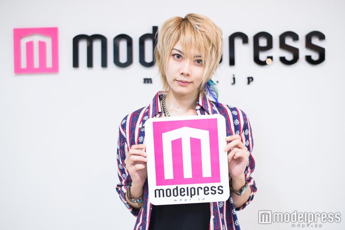 性別を超えた イケメン女子 の成り立ち ルウトが伝えたいこと 人の目なんか気にしてたら負け 本当に自分のやりたいことをやって欲しい モデルプレス 性別を超えた イケメン女子 の成り立ち ルウトが伝えたいこと 人の目なんか気にしてたら負け 本当に自分のやりたいことをやって欲しい モデルプレス