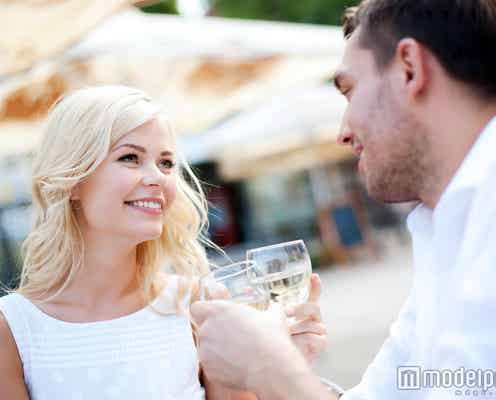 チャラい女はNG!警戒心が強い男性と一気に打ち解ける方法5つ