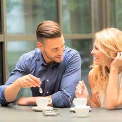 モデルプレス - 嘘つき認定されちゃう?男性が「この子、話盛ってるな」と思う瞬間とは