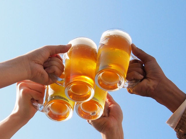 column_adda343ac2f9cd30f9cd826a0c940a5f.