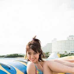 美男ですねに関する記事 モデルプレス