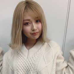 ゆず かい 破局 破局 ゆず かい
