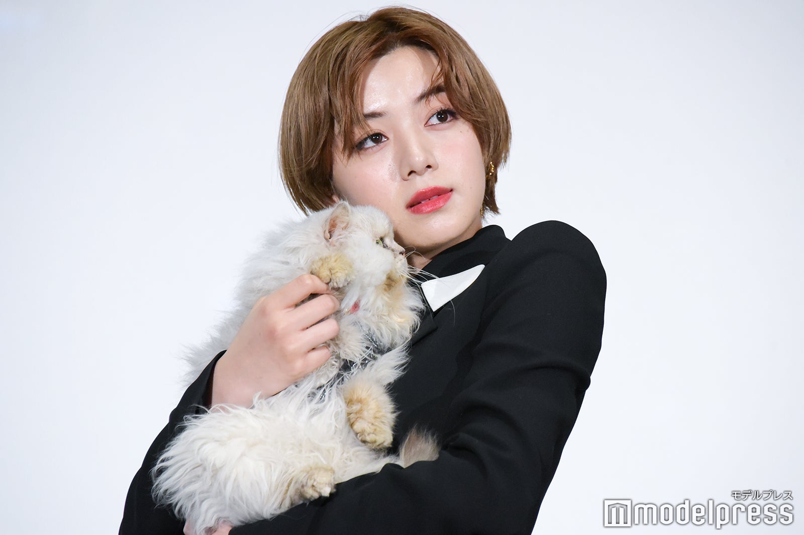 池田エライザ （C）モデルプレス