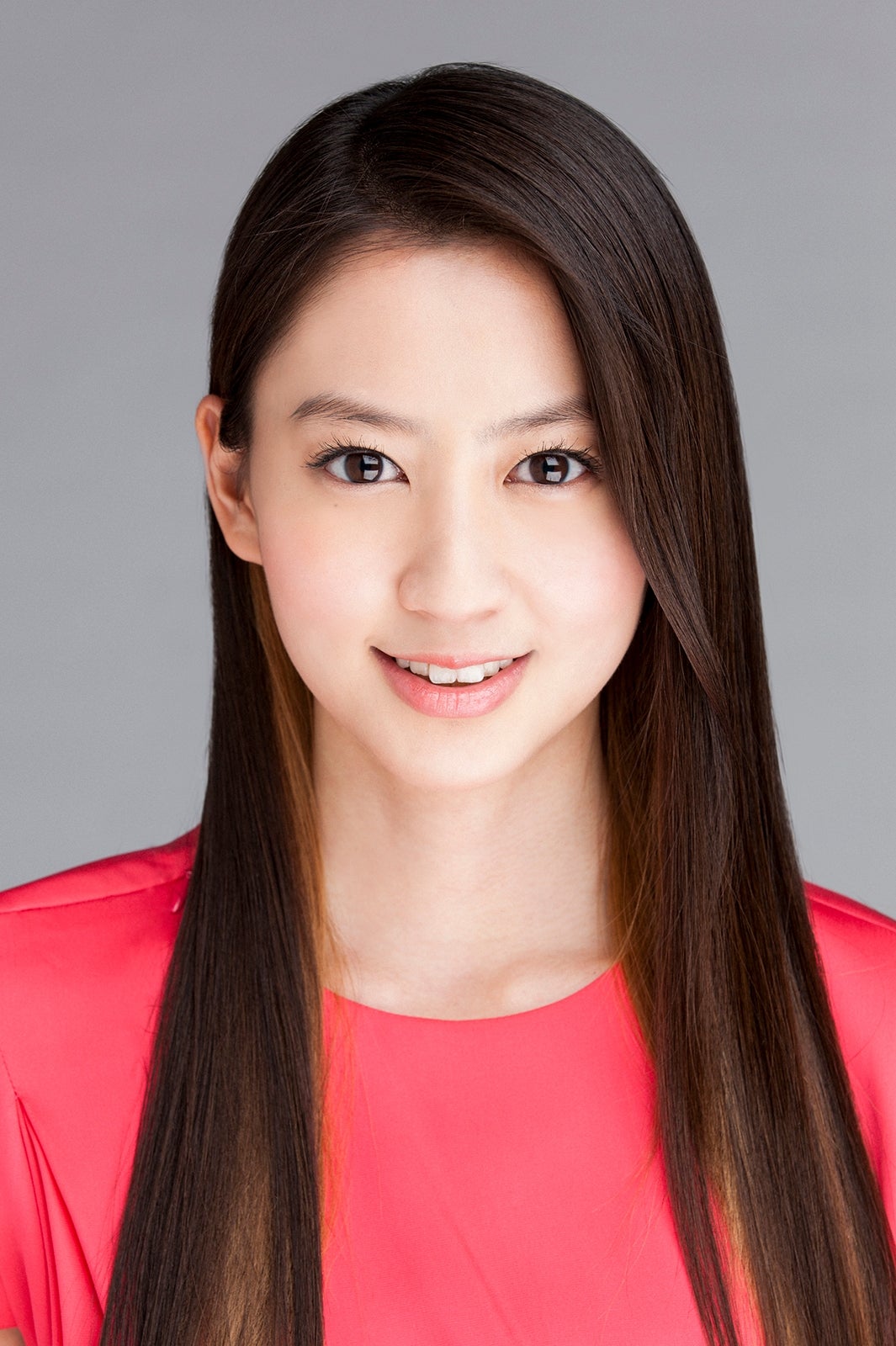 河北麻友子 （提供写真）