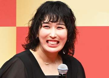 ゆめっち、衝撃の忘れ物告白 愛犬連れて動物病院にいったはずが…上田晋也「ホントにあった怖い話じゃないんですよw」