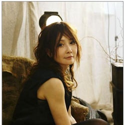 You オードリー若林の ラブコメ のような馴れ初めに持論 最初ダサいって モデルプレス