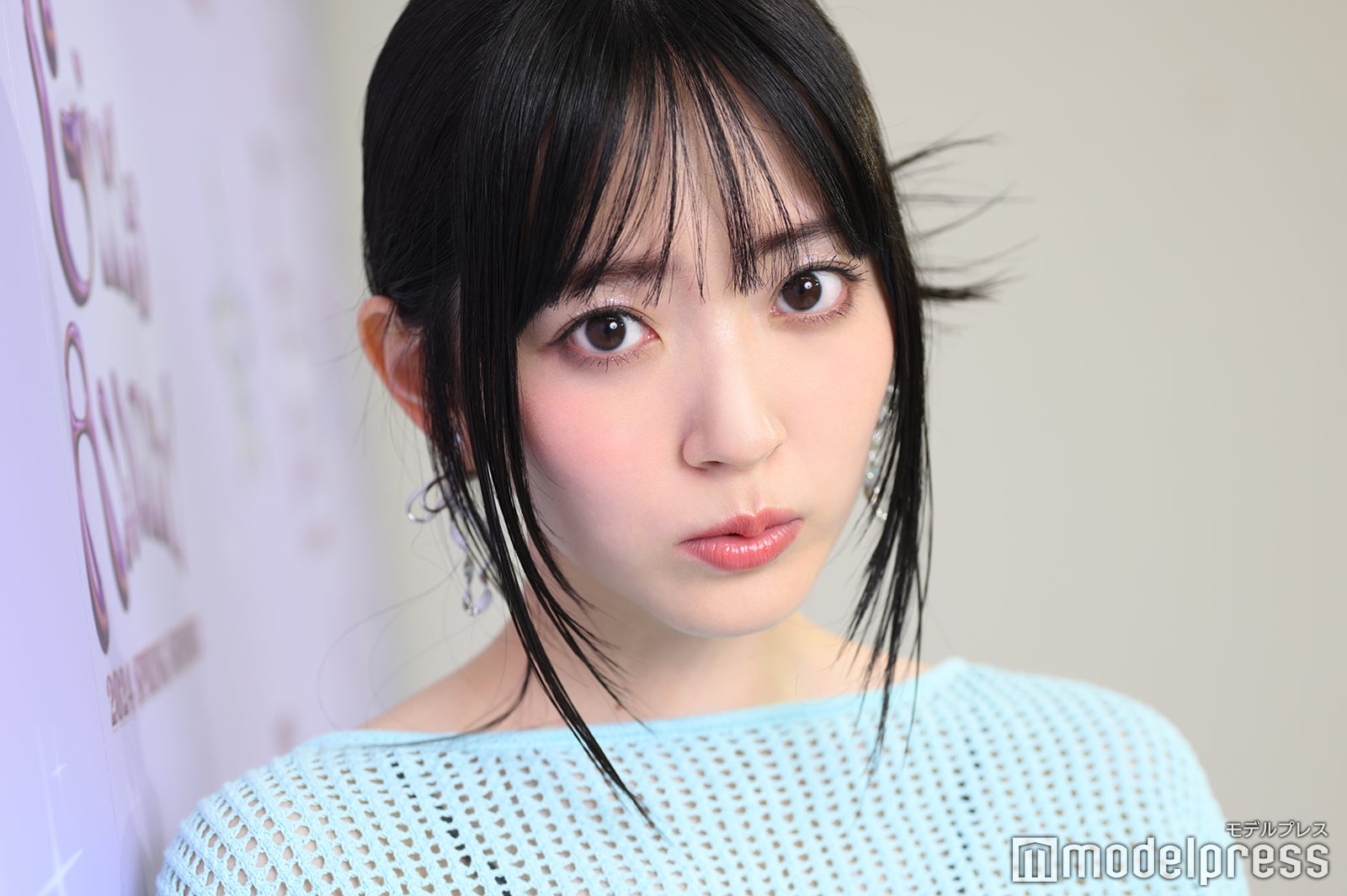 【鈴木愛理インタビュー】女優業、「あざとくて」MC…マルチな活躍でヒット予測選出 「忘れないようにしたい」20年変わらずに大事にしていることとは