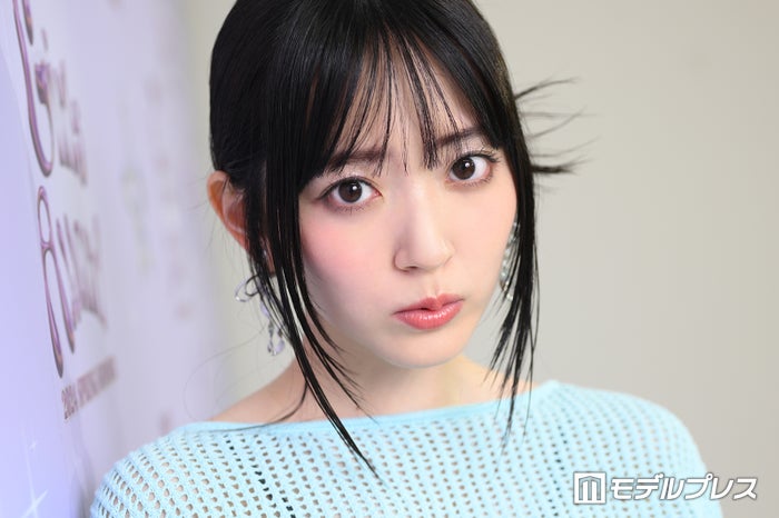 【鈴木愛理インタビュー】女優業、「あざとくて」MC…マルチな活躍でヒット予測選出 「忘れないようにしたい」20年変わらずに大事にしていることとは