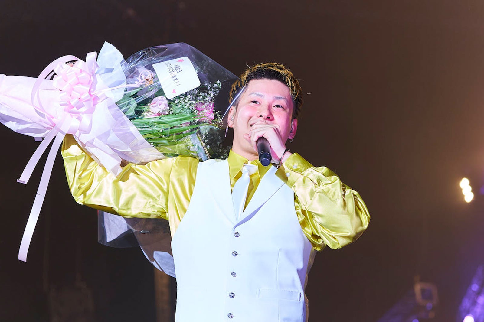 MG脇 （提供写真）