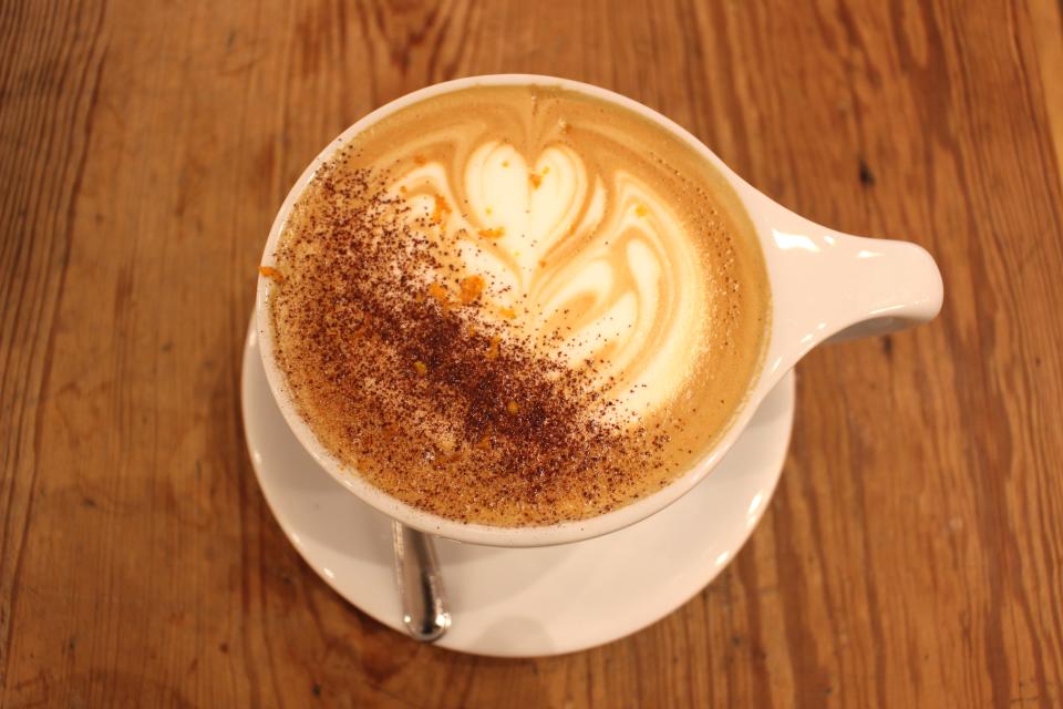 yuzu-collection-content-2624-1526361819.