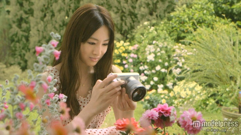 スペシャルコンテンツ「with α」より