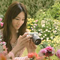 スペシャルコンテンツ「with α」より