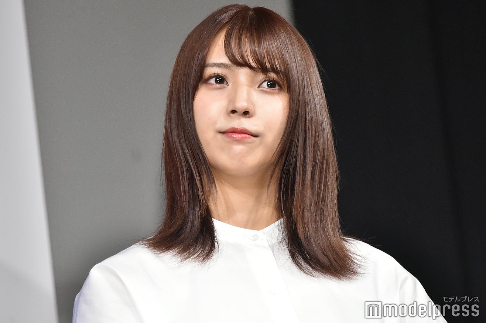 小林由依 （C）モデルプレス